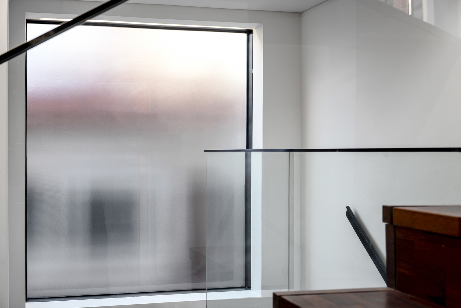 韩式小楼的“三板五层”创新设计-49