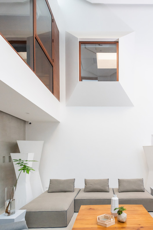 丨菲律宾丨Jim Caumeron Design-22