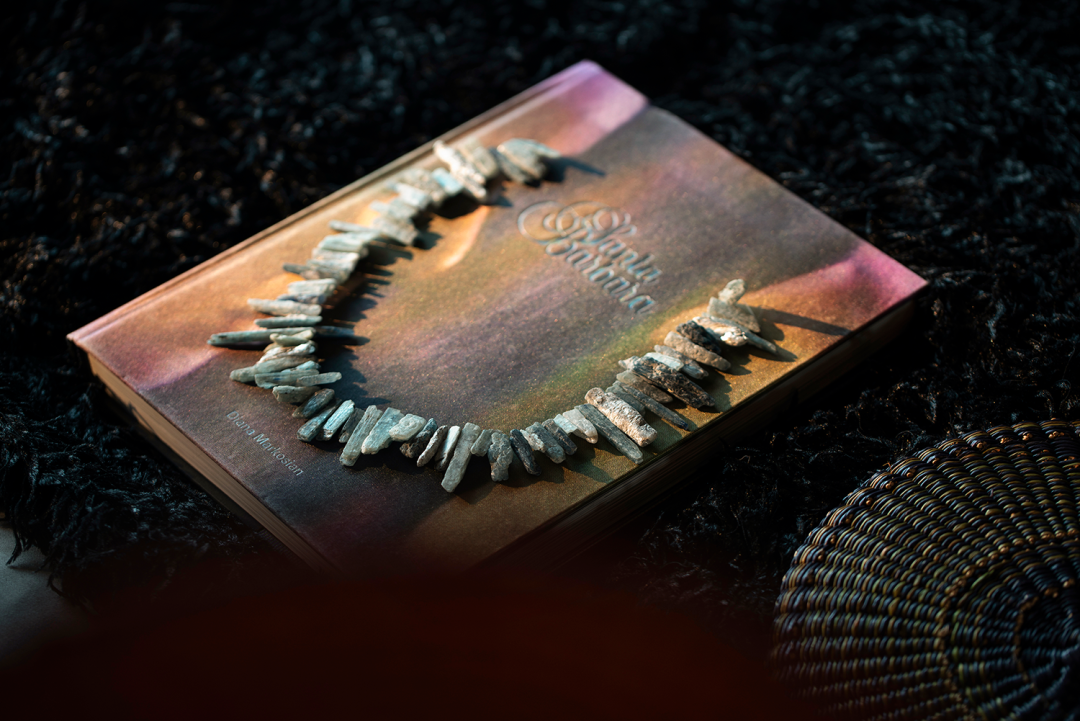 陌上栖山庭·上叠丨中国河北丨OPS 观致设计-61