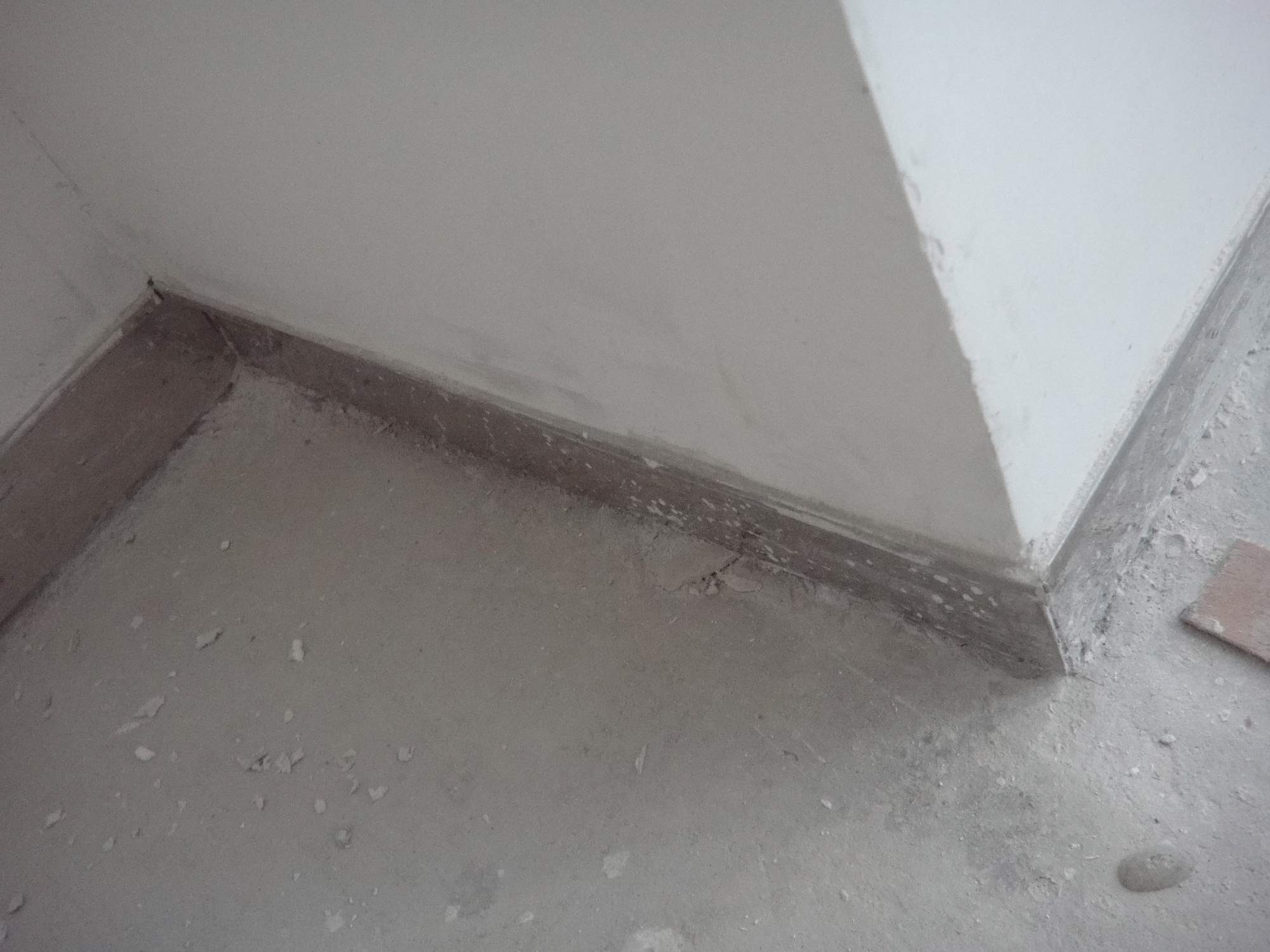 天津瑞吉酒店样板房图纸-6-31