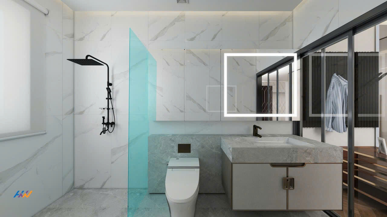 Chà Là 78 Vinhomes 2-15