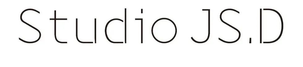 现代办公楼空间设计丨中国上海丨Studio JS.D 设计团队-1