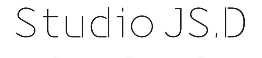 现代办公楼空间设计丨中国上海丨Studio JS.D 设计团队-1