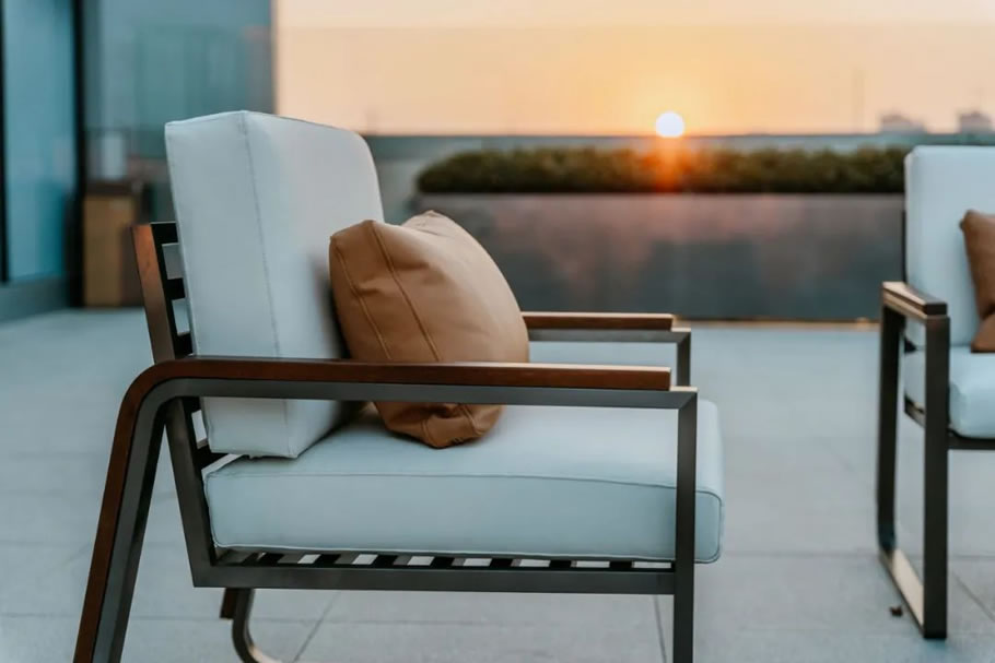 盐城招商都会壹号示范区软装丨中国盐城丨MBDI 道驰软装-30