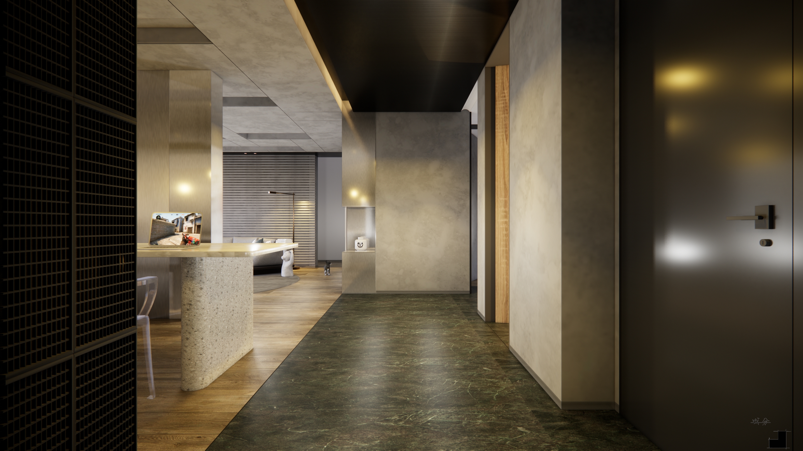 成分制作——创作即决斗-11