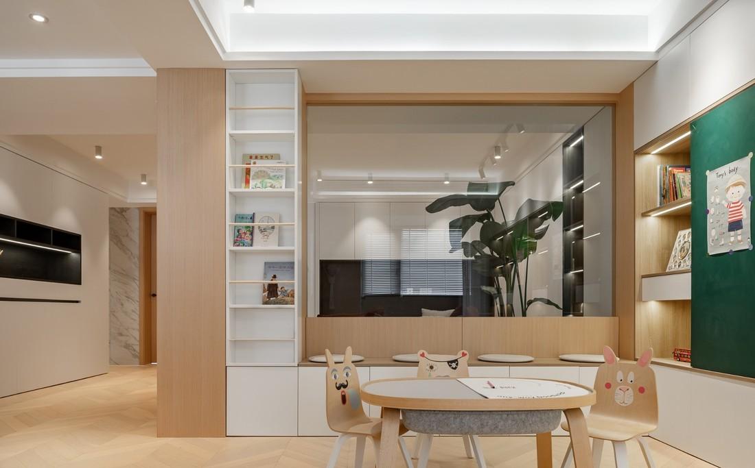 
颜值即是正义 有趣才有道理 -2