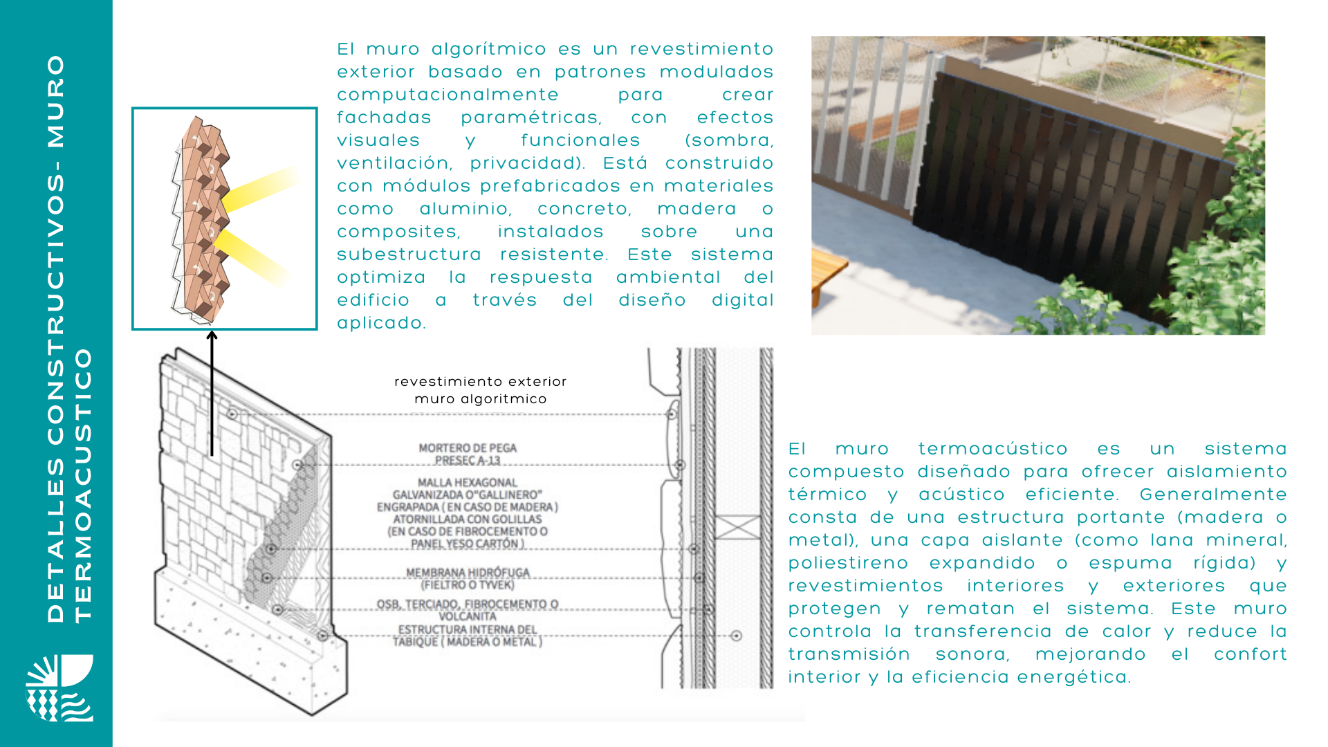 Resumen Proyecto Tecas (Ciudad Caribe)-19