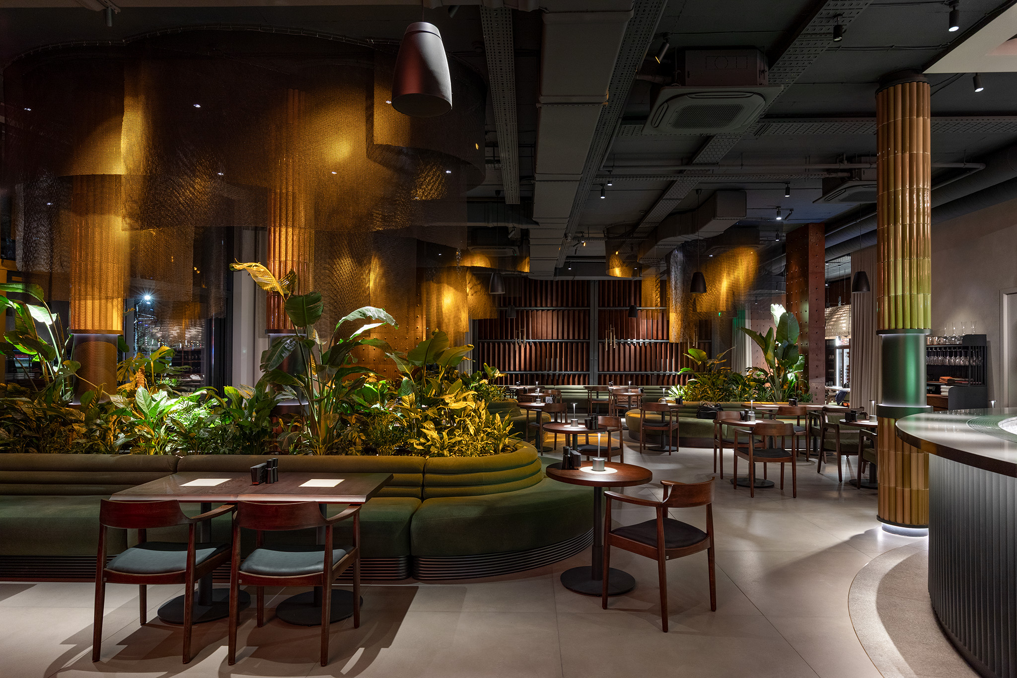 太阳;索尔(北欧神话中的太阳神)丨BOOM project-22