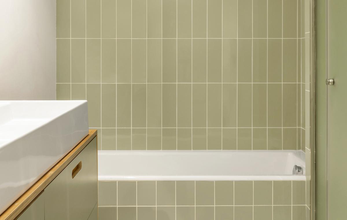 丨西班牙巴塞罗那丨vilablanch studio-8