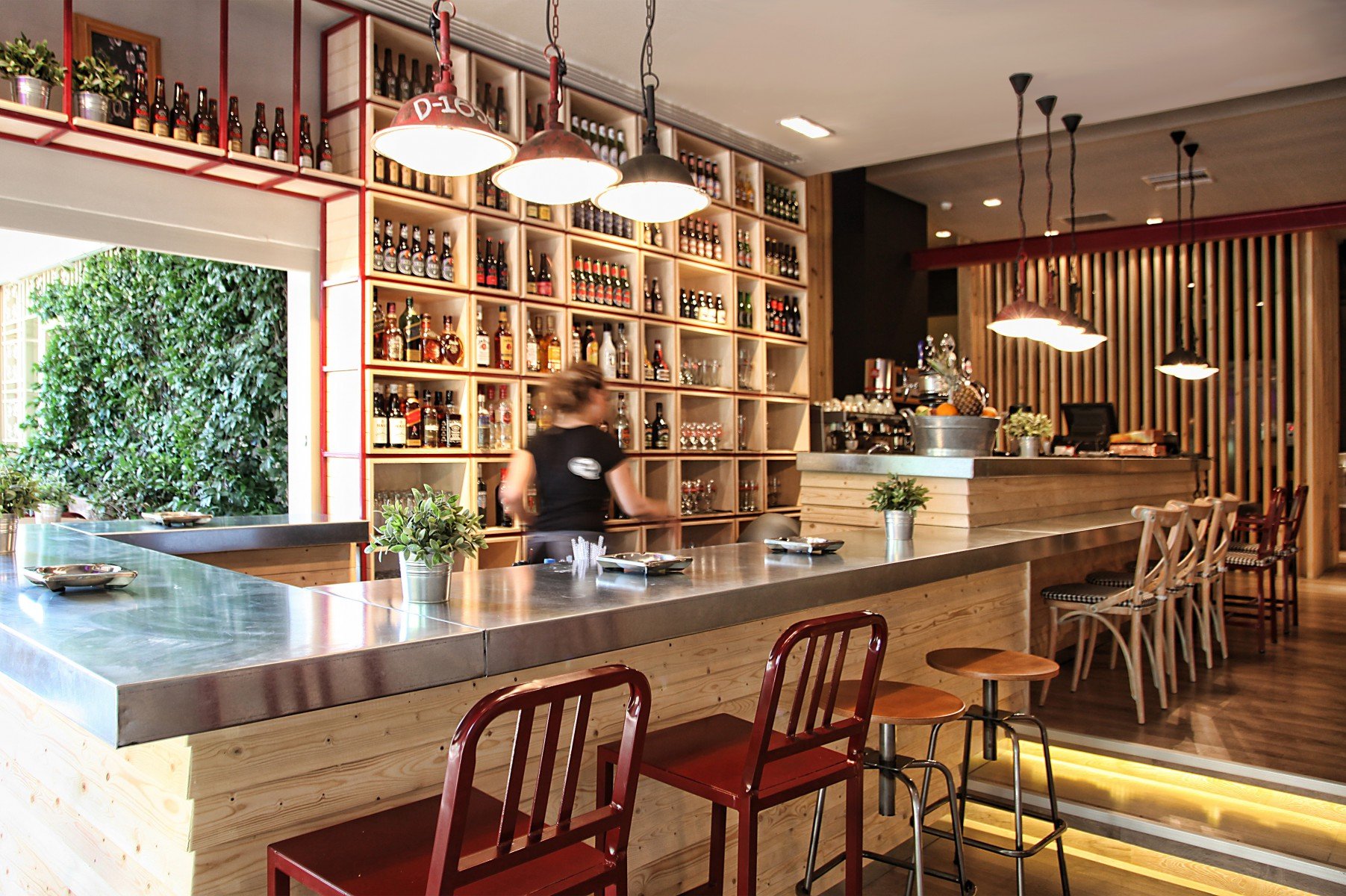 想想啤酒(Think Beer)-14