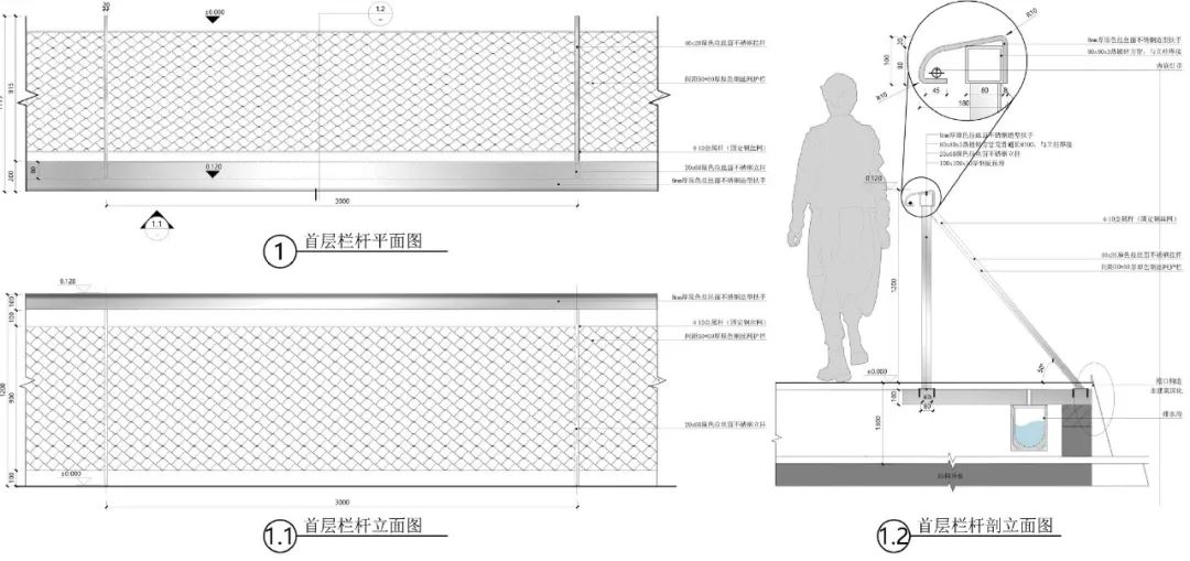 成都此地 CyPARK 景观设计丨中国成都丨Instinct Fabrication 本色营造-95