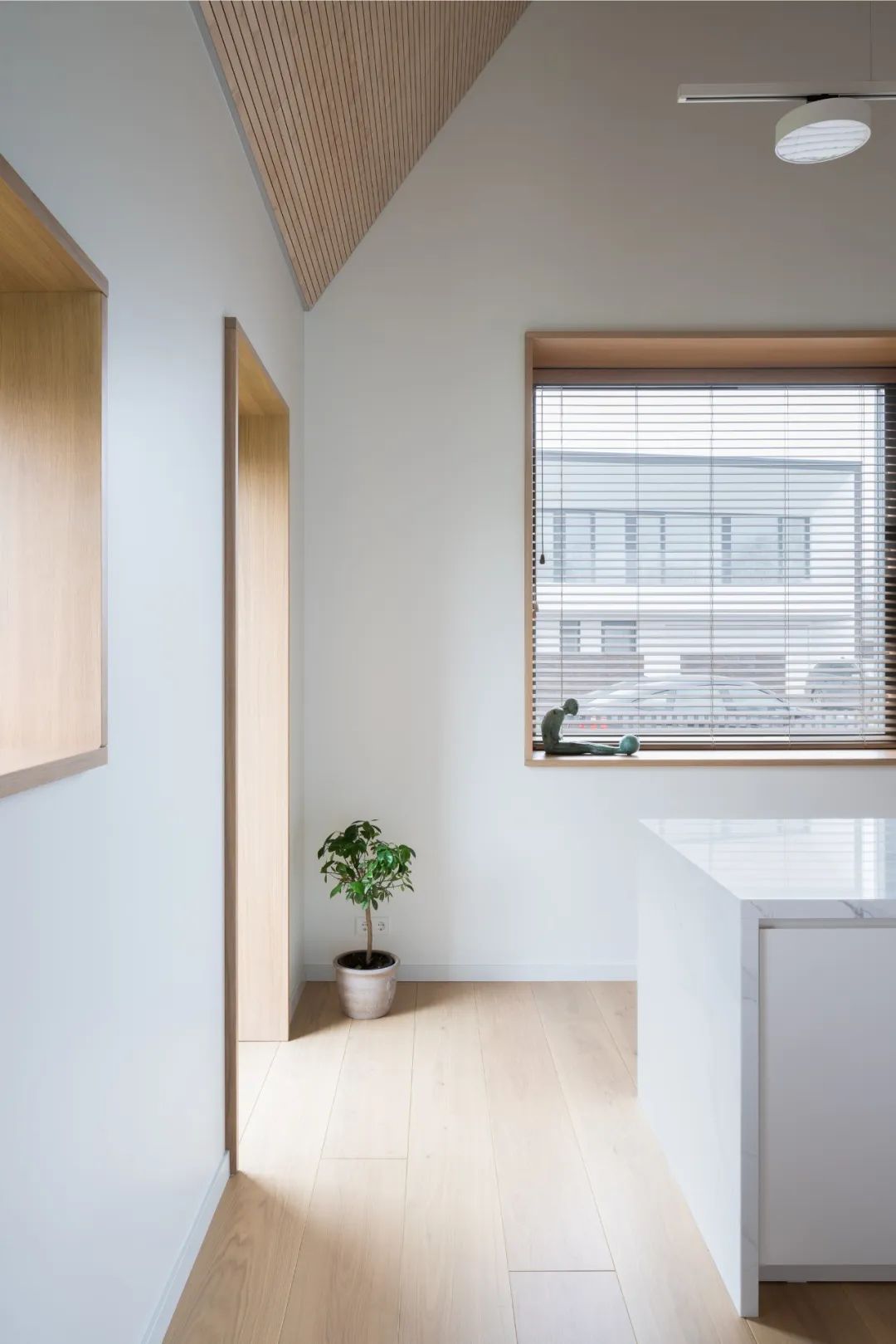 乡间别墅生活，享受大自然之美-22