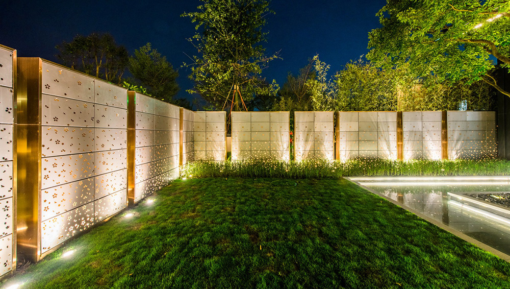 POLY Hyde Park - Residence - L&A GROUP | To Create a Better Environment-68