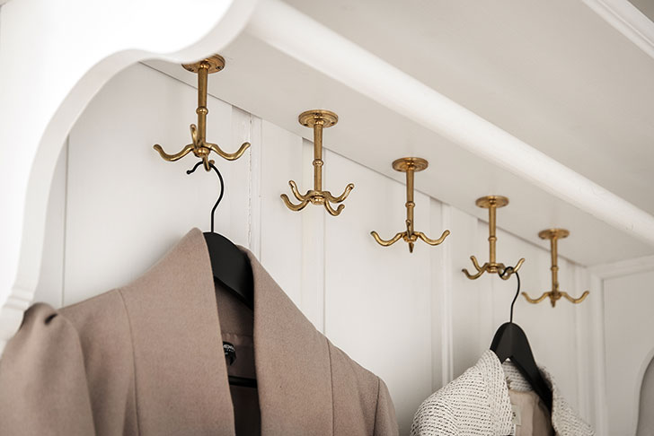 温润阳光瑞典小家-23