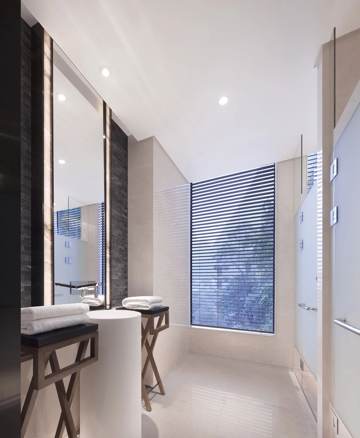 花朵梦想酒店(吉玛)-51