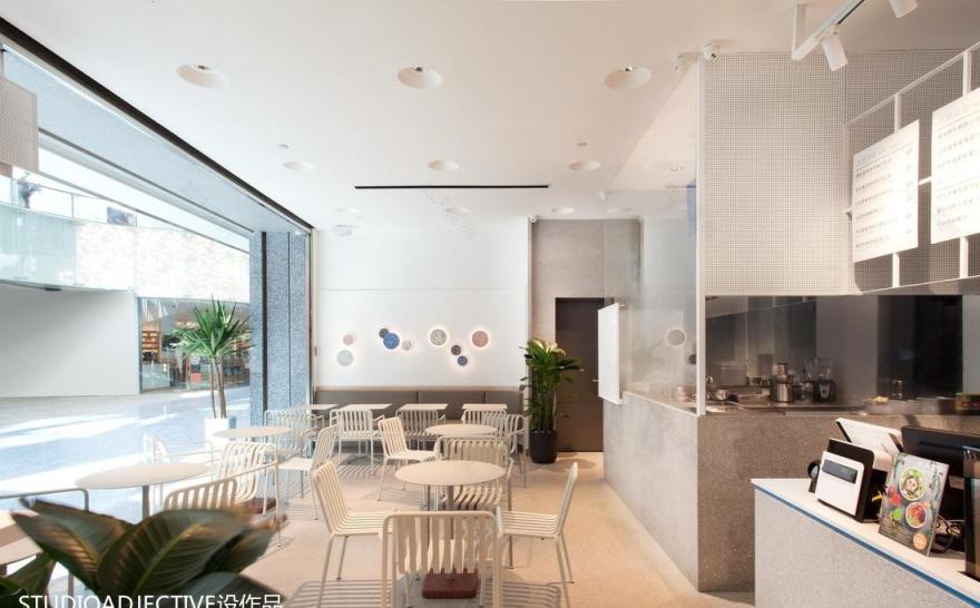 深圳万象天地店-9