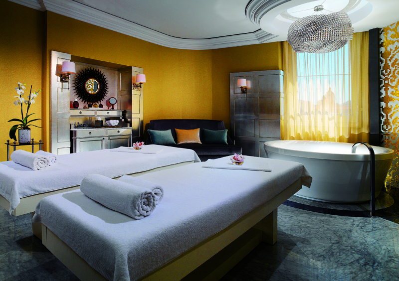 奢华新古典-15-10