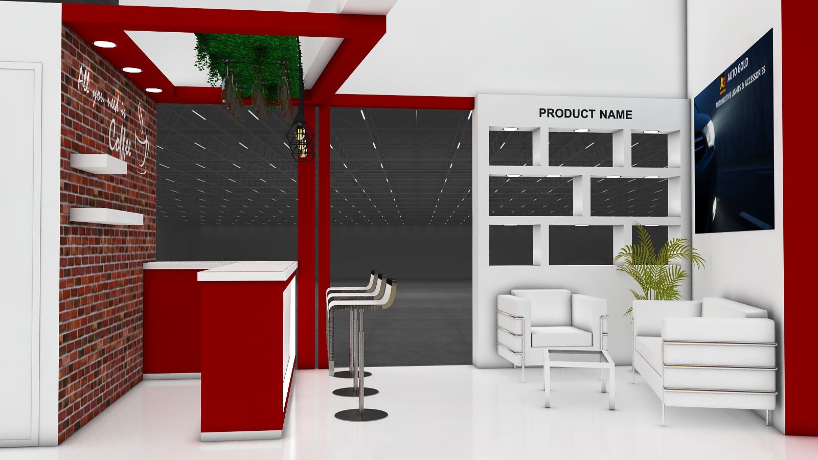 DRS AUTO INDUSTRIES-9