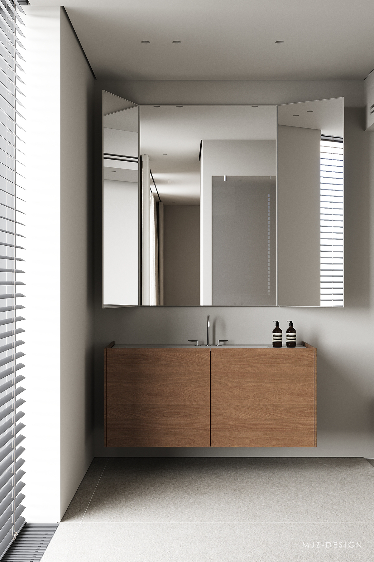 高级 V2丨俄罗斯莫斯科丨ALEINIKOVA ALINA-40