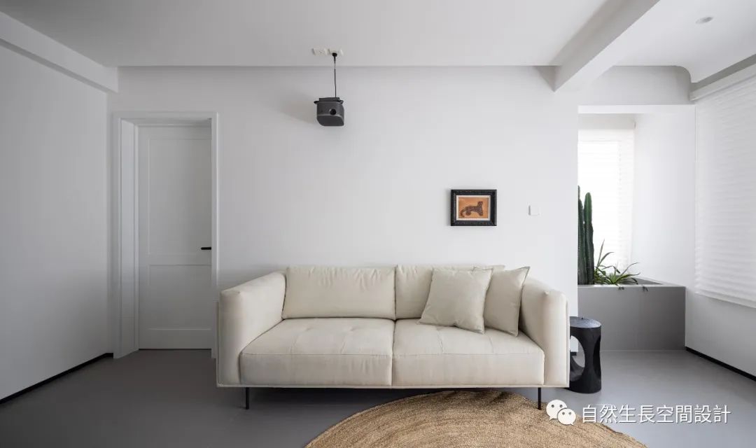 清风与明月 · 沈阳佳兆业悦峰自然生长空间设计丨中国沈阳-29