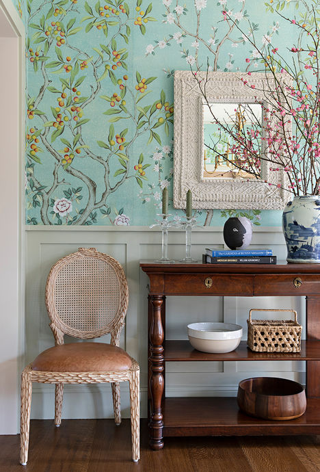 丨Evens Architects-20