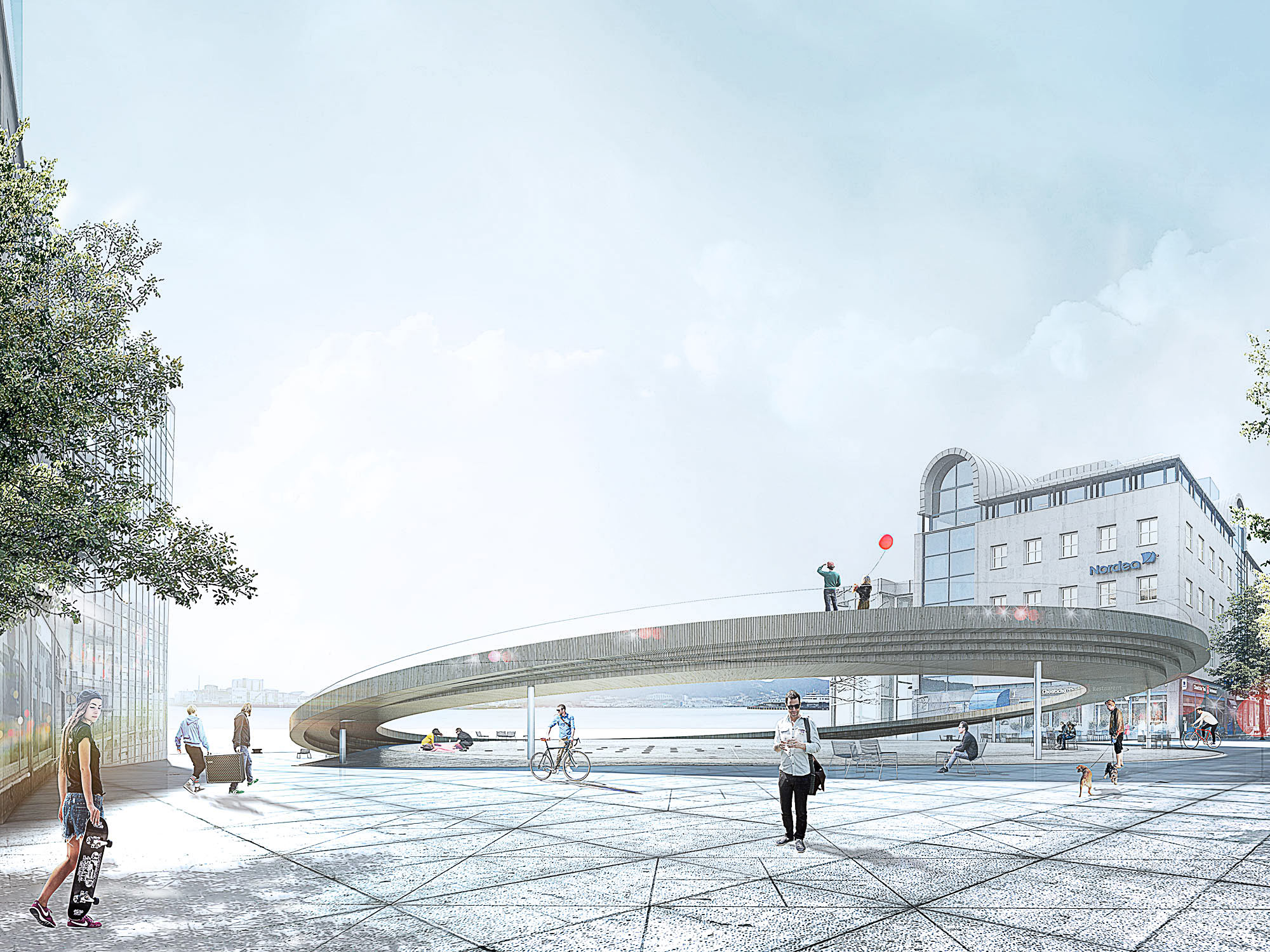 the ring nedre torg-6