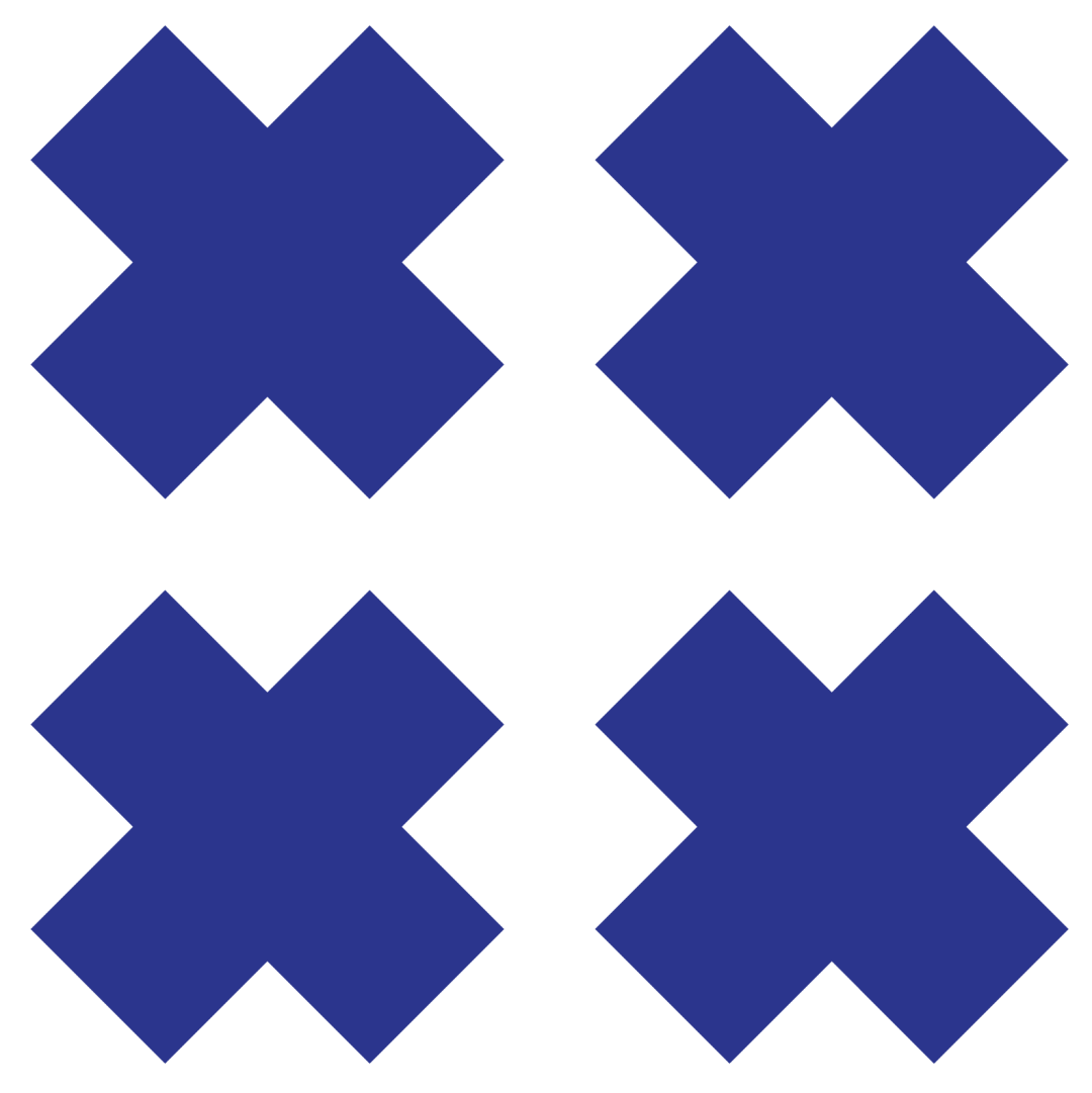 2020 PLD 午夜迪斯科圣诞派对——复古狂欢,释放自我-94