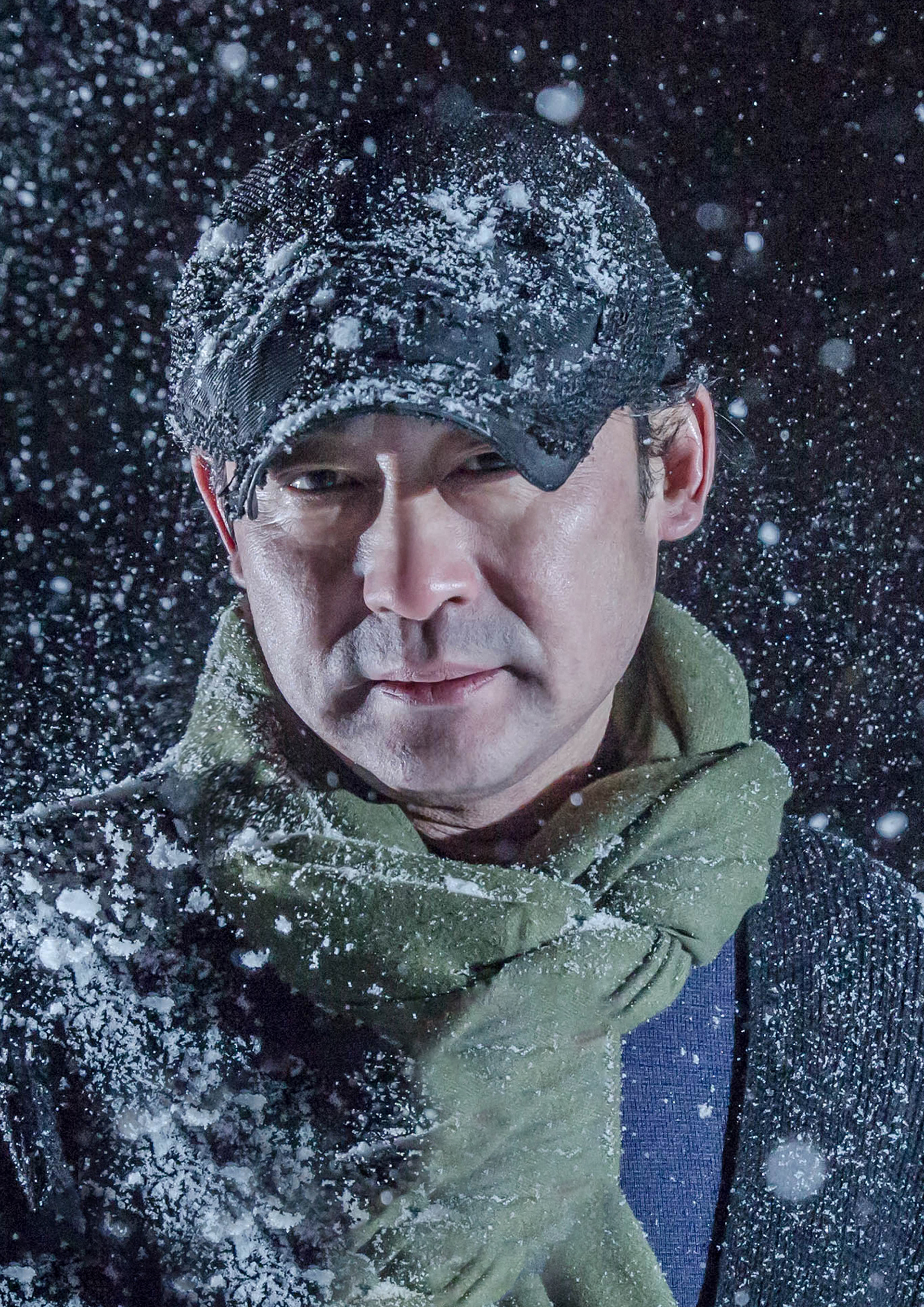 钱塘温泉水疗中心丨ChinaHeping-68