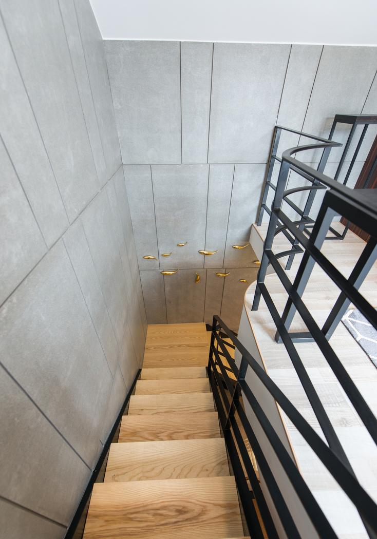 
文博园样板房 -20