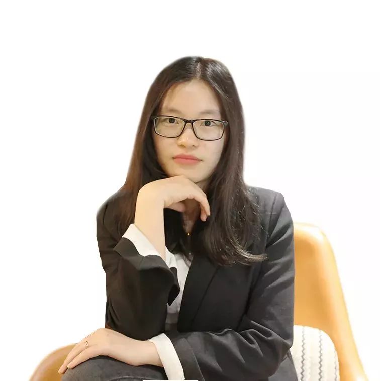 轻奢简约风打造 148 平智能家居生活-156