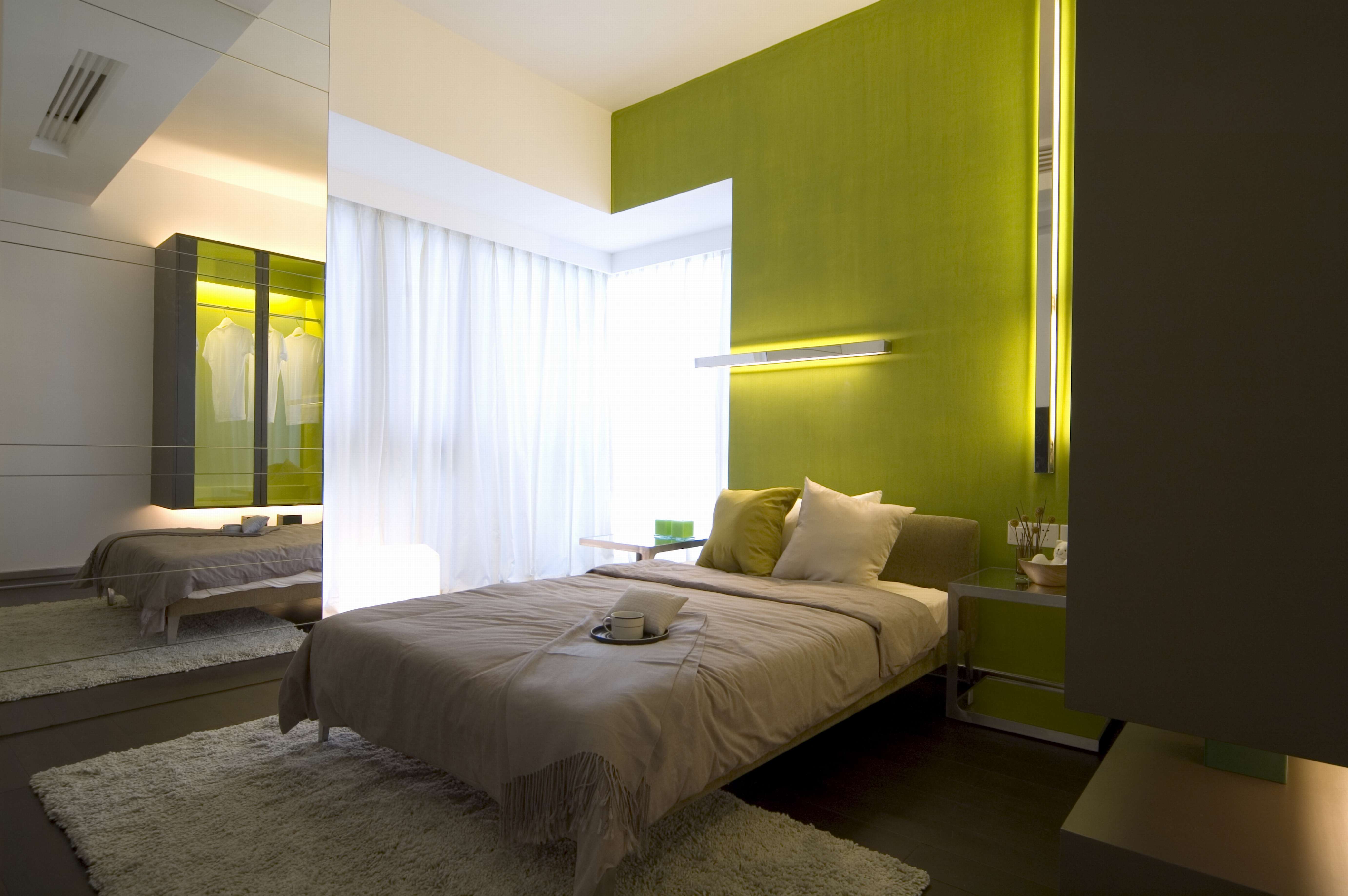 高文安  板房图片-1