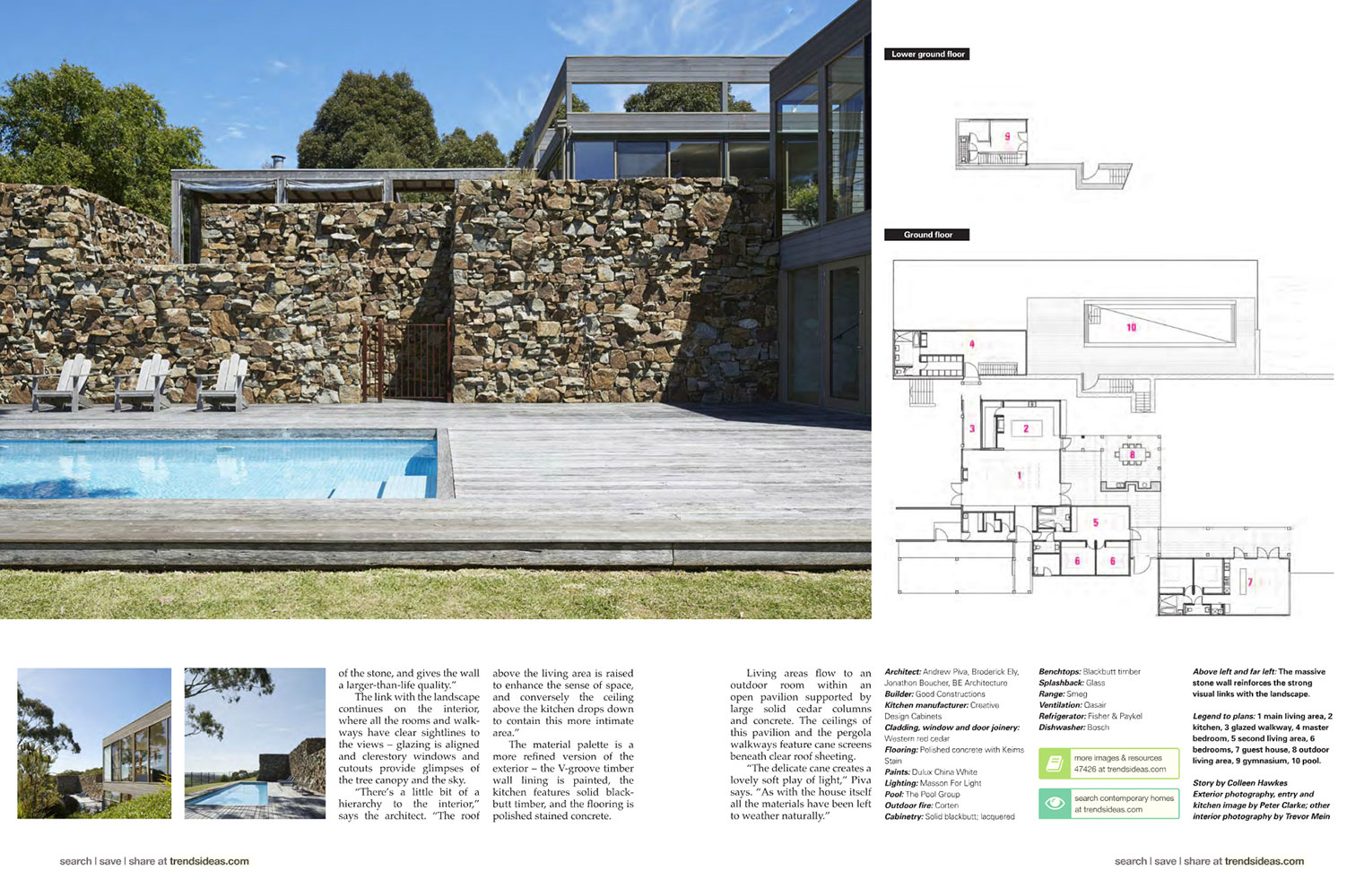Media Index - B.E Architecture-279