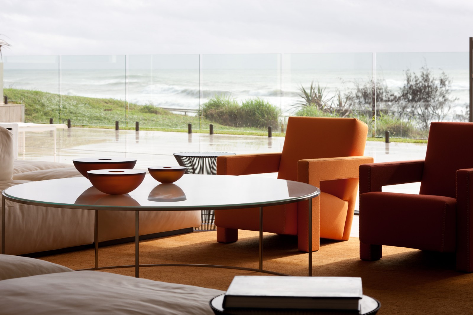 Beachside Jolson Architecture-4