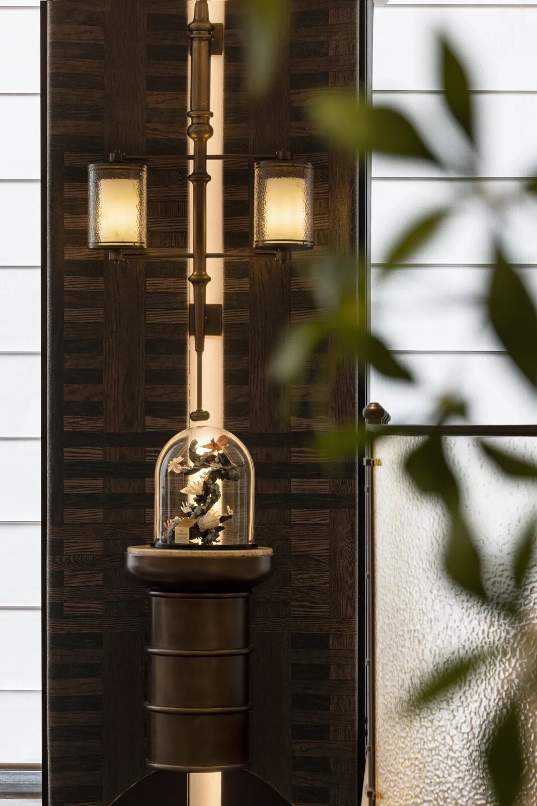 合肥中海·观庐府丨中国合肥-17