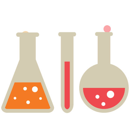AGH新作|中式茶空间的迭代升级-0
