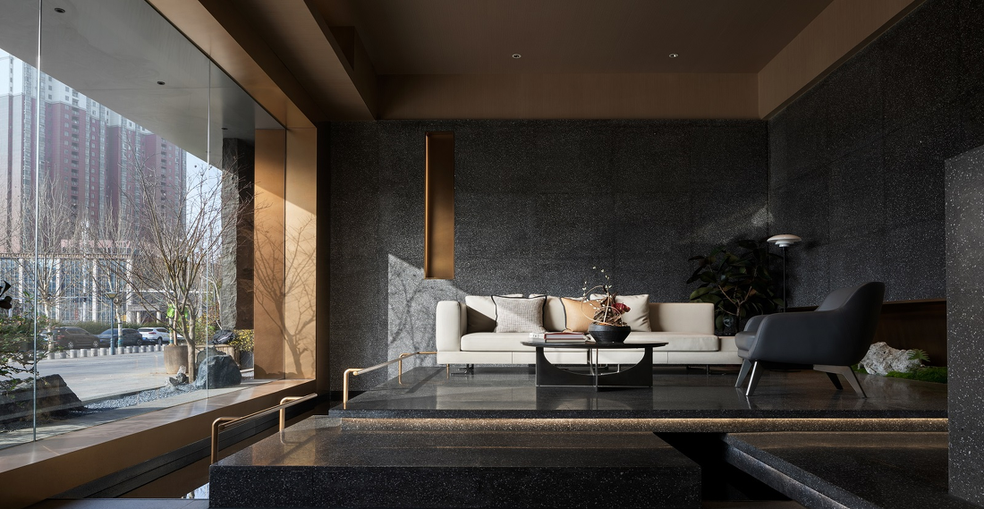 安徽百鹭里火锅料理餐厅丨中国安徽-15