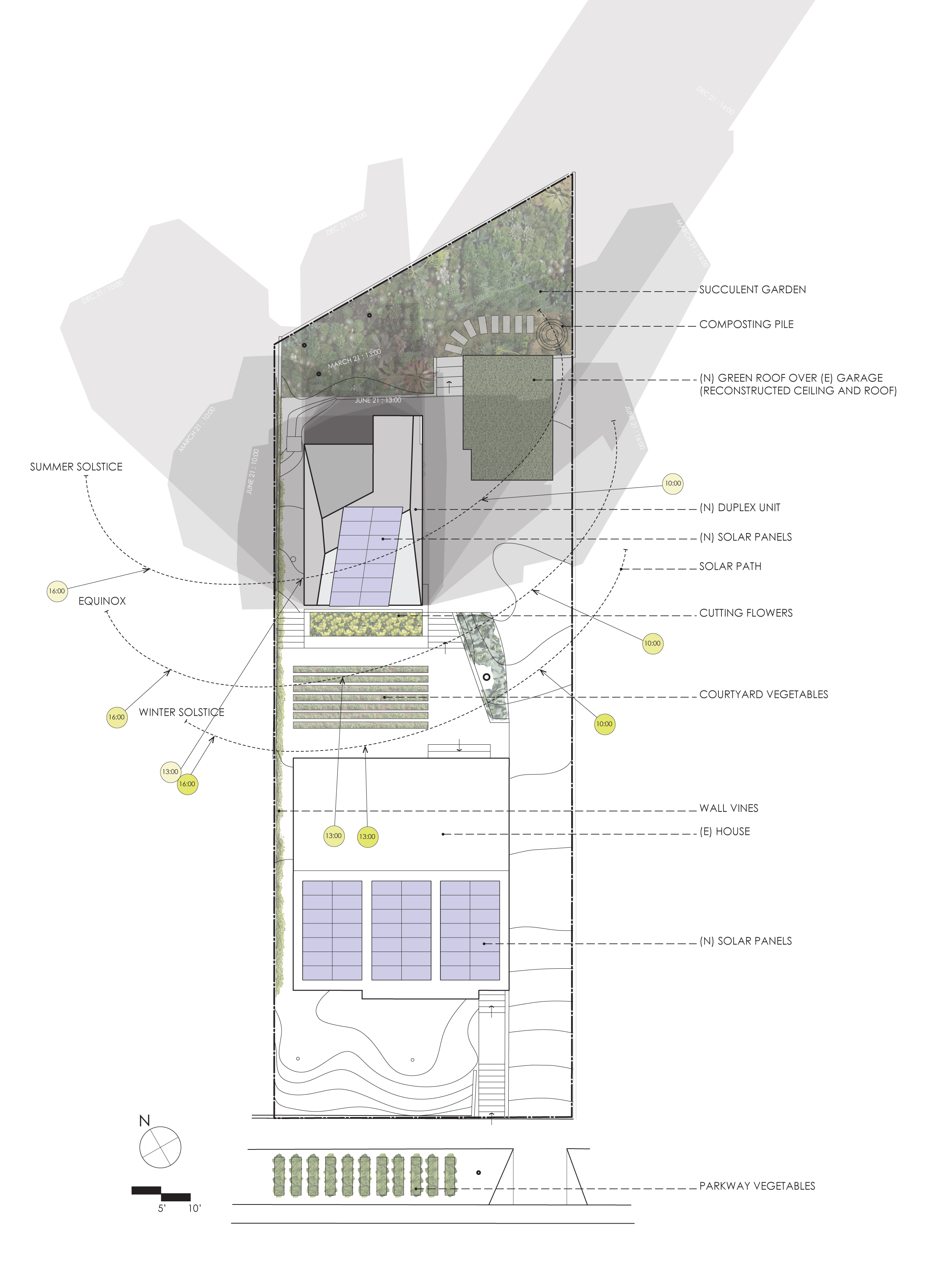 蒙特罗斯·杜普勒-12
