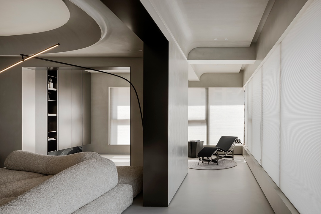 圣兰菲诺丨中国临沂丨近境制作-22