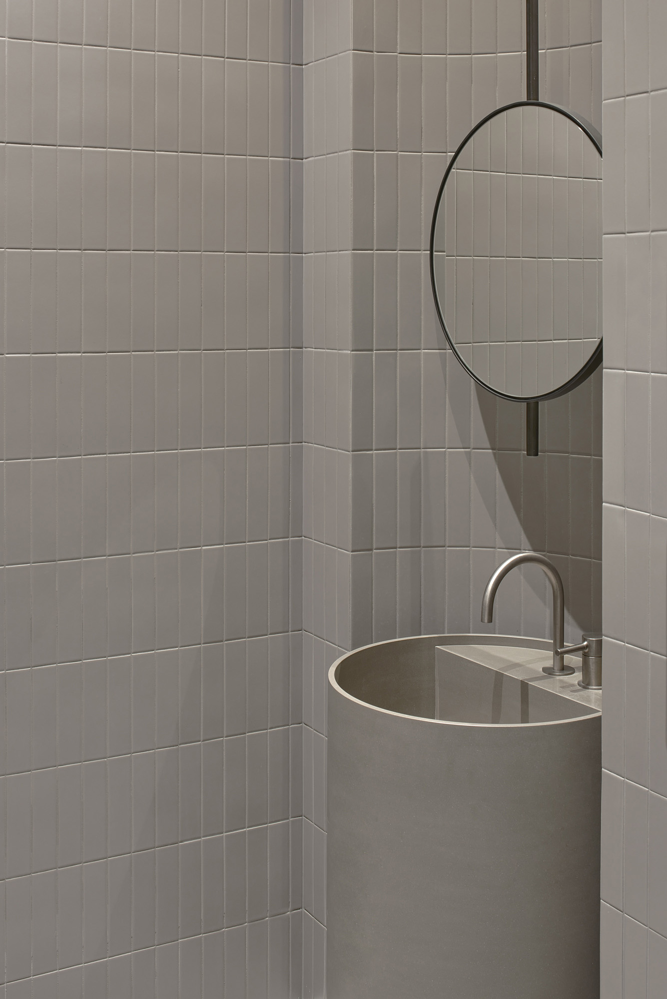 美丽世界丨立陶宛维尔纽斯丨Normundas Vilkas,Dovilė Paunksnytė-30