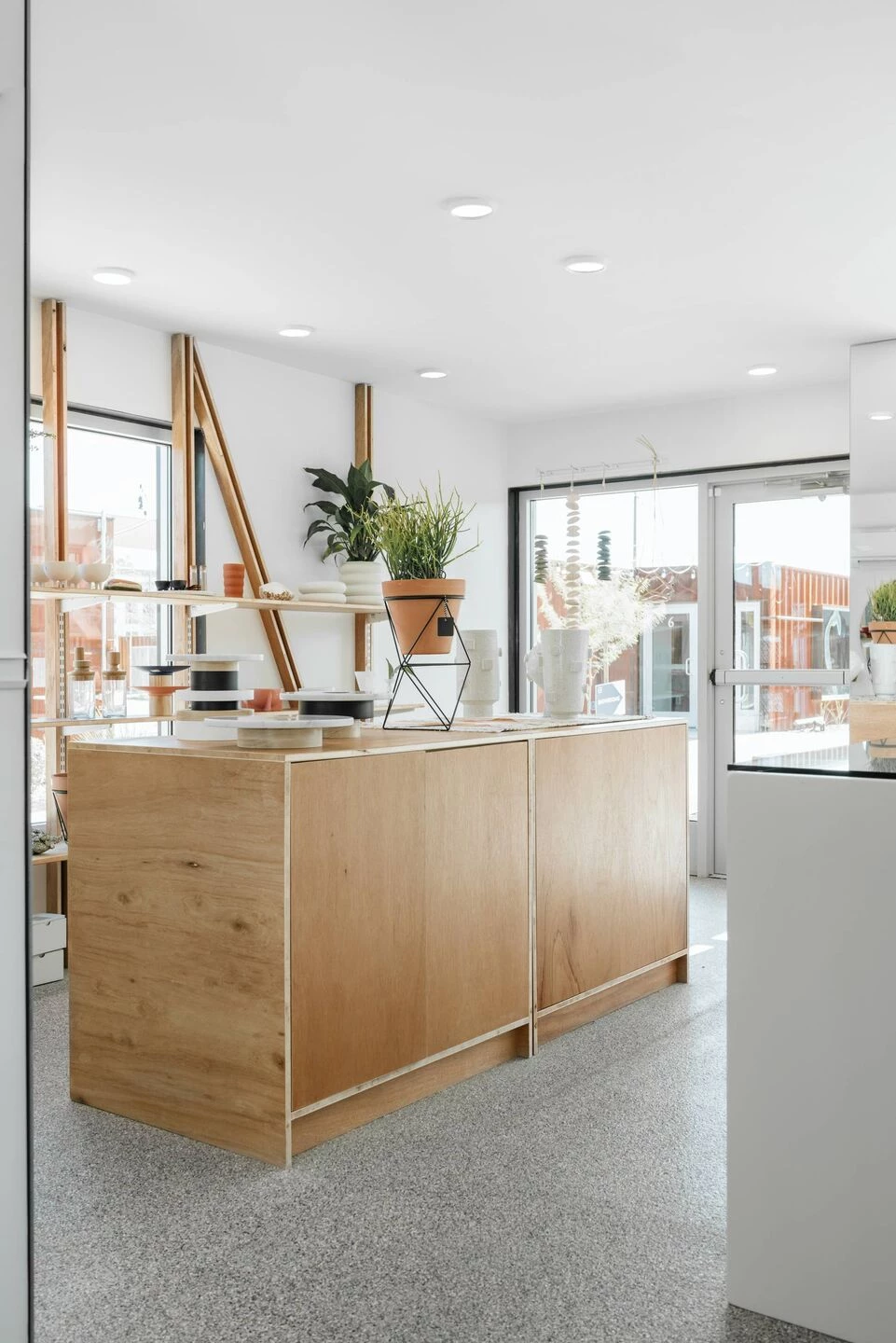 机不可失丨美国图森丨HK Associates-21