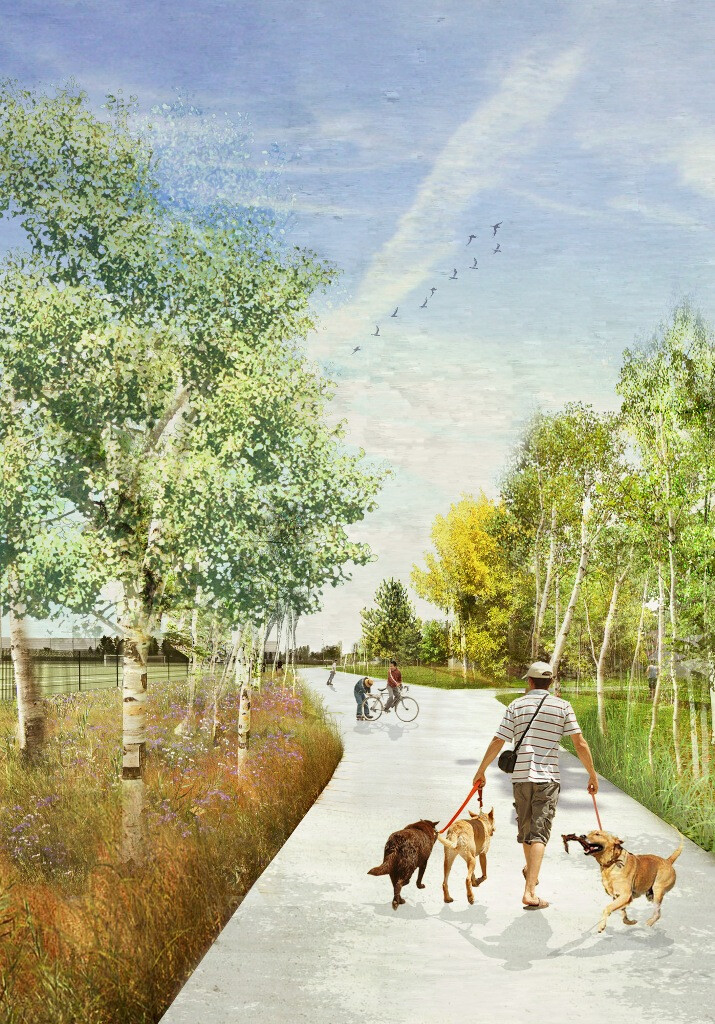 帕克·鲁格维尔德·波特拉拉尔·西尔斯堡-26