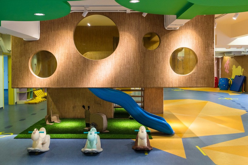 幼教叮叮学府总部  SHARK-SHARK-1