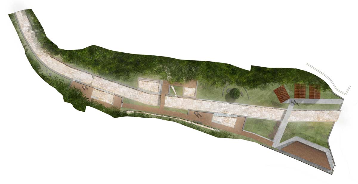 温泉池 波萨·达·多纳·贝哈-30