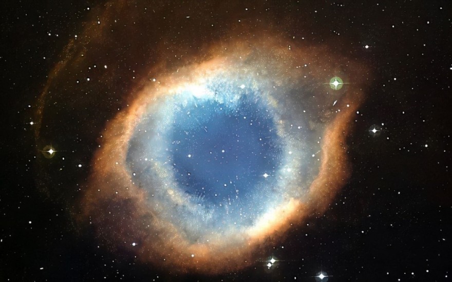 《苍洱之眼》大理风雅颂度假酒店改造设计丨中国大理丨寻常设计事务所 USUAL Studio-22