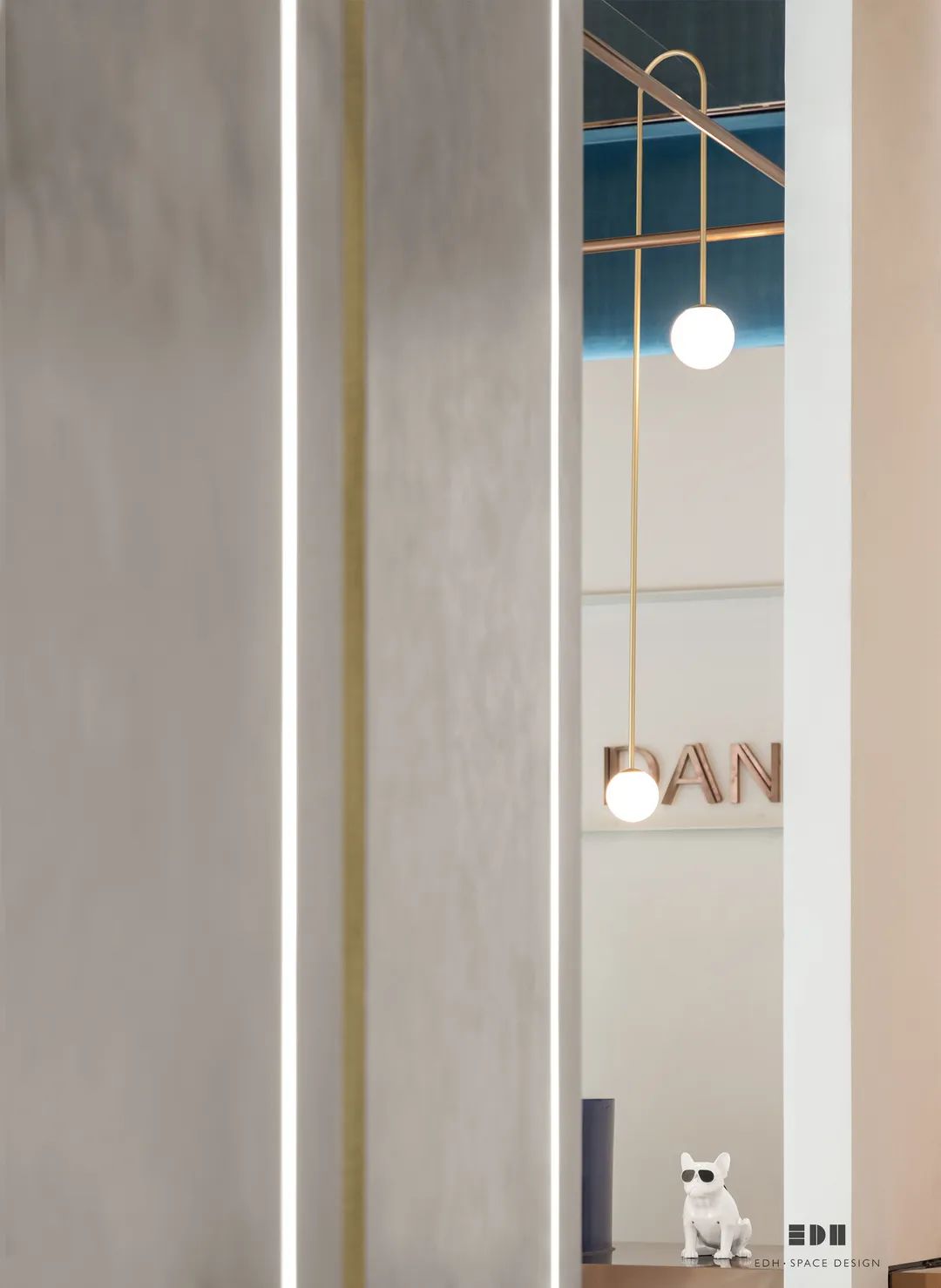 色韵空间 | 艺术与生活的沉浸式对话-27