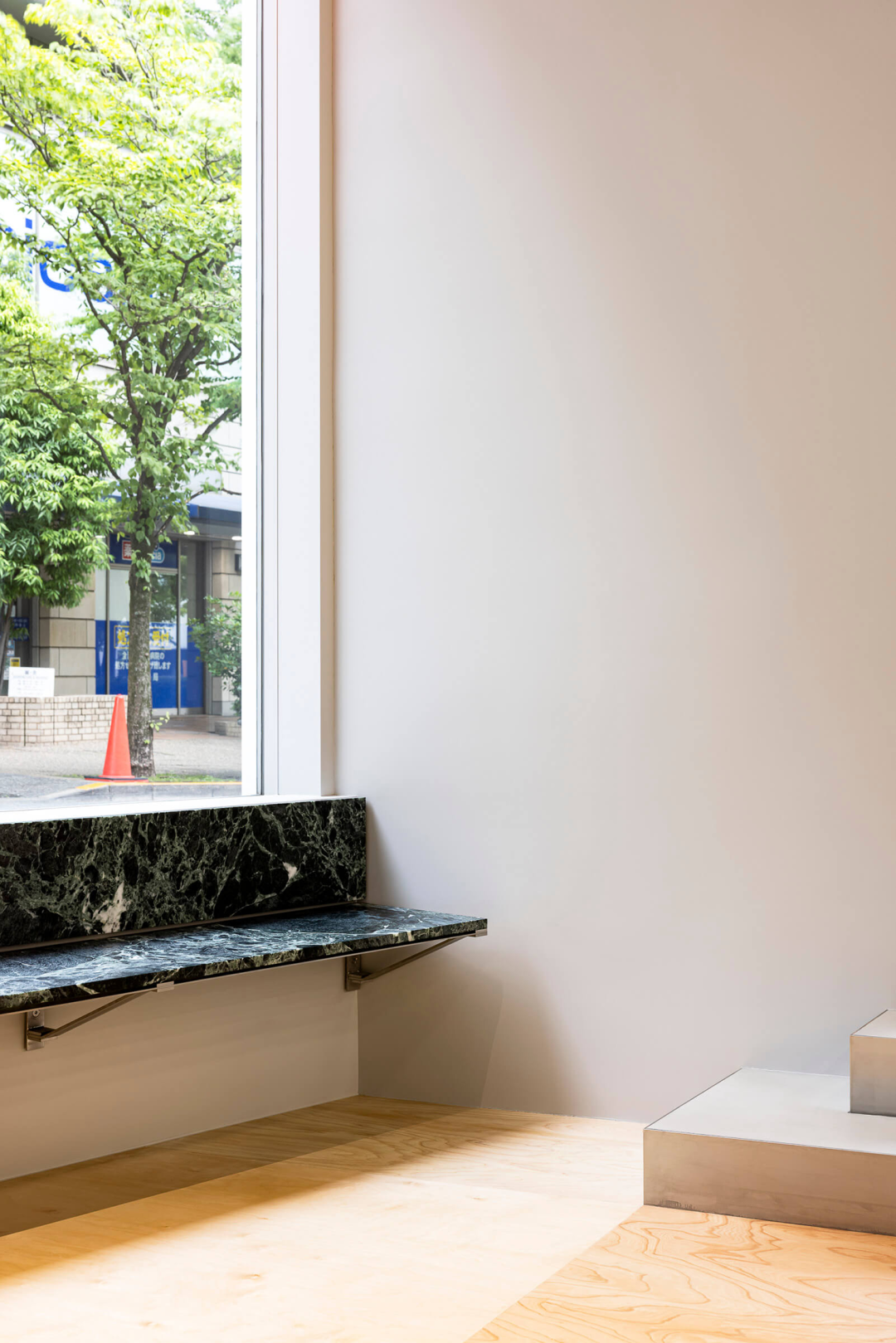 韩国  Creative Studio Unravel 10 个先锋设计 -74