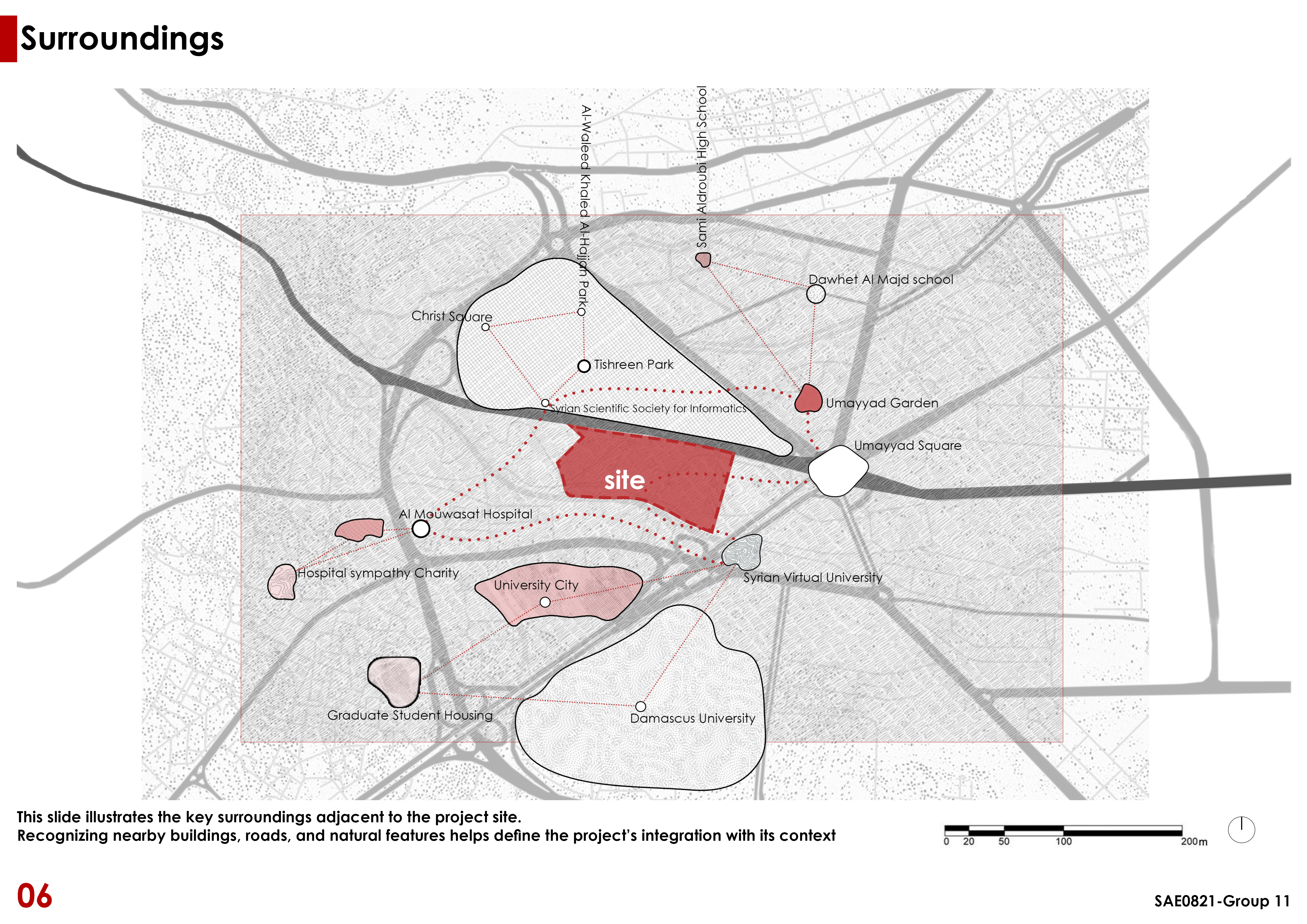 IQRAA丨叙利亚大马士革-13