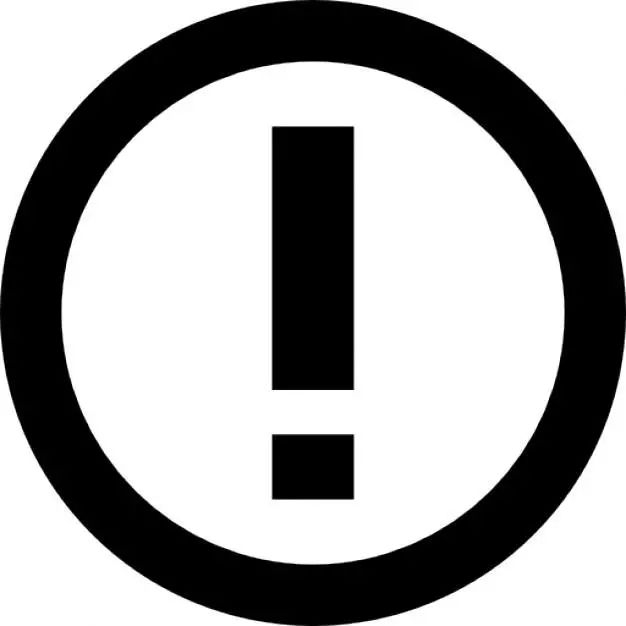 落差巨大的家-27