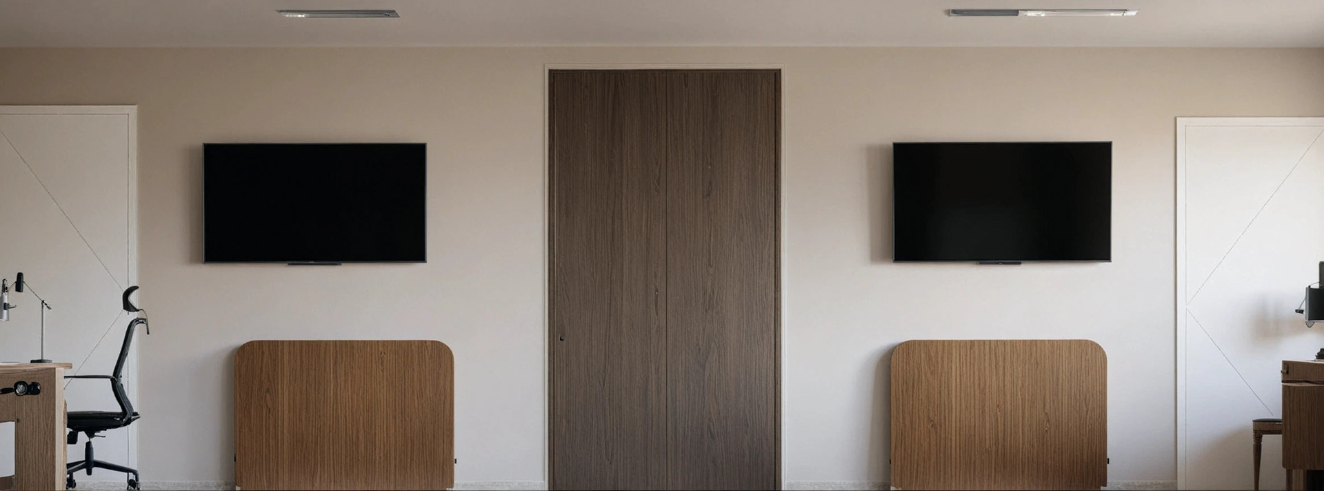 公寓室内设计-40