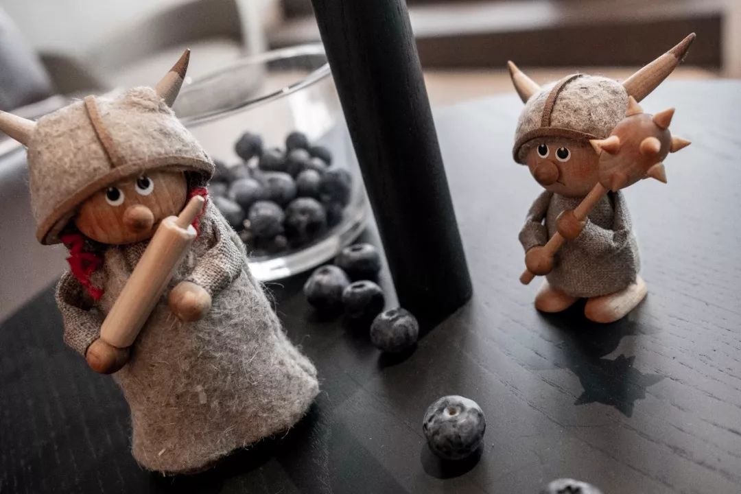 精装房的华丽变身 | JR·Fantasia 花漾锦江-57